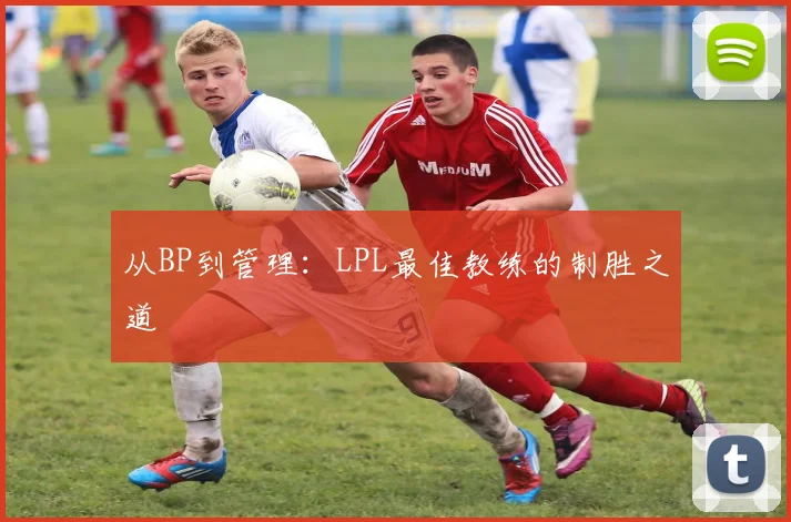 从BP到管理：LPL最佳教练的制胜之道